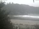 ./images/calvert/beach/20200928/beach20200928_082502.jpg
