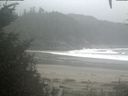 ./images/calvert/beach/20200928/beach20200928_083501.jpg