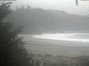 ./images/calvert/beach/20200928/beach20200928_084002.jpg