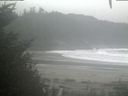 ./images/calvert/beach/20200928/beach20200928_084502.jpg
