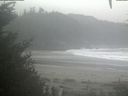 ./images/calvert/beach/20200928/beach20200928_085001.jpg