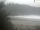 ./images/calvert/beach/20200928/beach20200928_085502.jpg