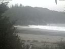 ./images/calvert/beach/20200928/beach20200928_090501.jpg
