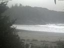 ./images/calvert/beach/20200928/beach20200928_091003.jpg
