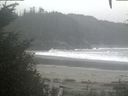 ./images/calvert/beach/20200928/beach20200928_091503.jpg