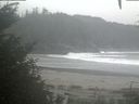 ./images/calvert/beach/20200928/beach20200928_092003.jpg