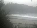 ./images/calvert/beach/20200928/beach20200928_092502.jpg