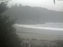 ./images/calvert/beach/20200928/beach20200928_093503.jpg
