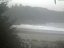 ./images/calvert/beach/20200928/beach20200928_094003.jpg
