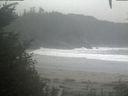 ./images/calvert/beach/20200928/beach20200928_094503.jpg
