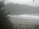 ./images/calvert/beach/20200928/beach20200928_095003.jpg