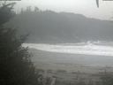 ./images/calvert/beach/20200928/beach20200928_095503.jpg