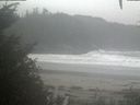 ./images/calvert/beach/20200928/beach20200928_100003.jpg