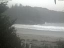 ./images/calvert/beach/20200928/beach20200928_100503.jpg