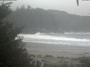./images/calvert/beach/20200928/beach20200928_101002.jpg