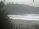 ./images/calvert/beach/20200928/beach20200928_101502.jpg