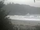 ./images/calvert/beach/20200928/beach20200928_102002.jpg