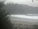 ./images/calvert/beach/20200928/beach20200928_102502.jpg