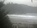 ./images/calvert/beach/20200928/beach20200928_103502.jpg