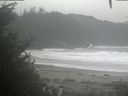 ./images/calvert/beach/20200928/beach20200928_104001.jpg
