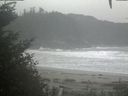 ./images/calvert/beach/20200928/beach20200928_104501.jpg