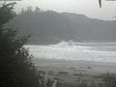 ./images/calvert/beach/20200928/beach20200928_105001.jpg