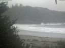./images/calvert/beach/20200928/beach20200928_105503.jpg
