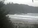./images/calvert/beach/20200928/beach20200928_110503.jpg