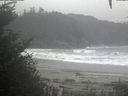 ./images/calvert/beach/20200928/beach20200928_111002.jpg