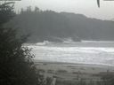 ./images/calvert/beach/20200928/beach20200928_111503.jpg