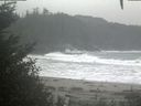 ./images/calvert/beach/20200928/beach20200928_112003.jpg