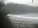 ./images/calvert/beach/20200928/beach20200928_112502.jpg