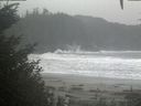 ./images/calvert/beach/20200928/beach20200928_113503.jpg