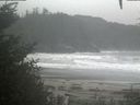 ./images/calvert/beach/20200928/beach20200928_114002.jpg
