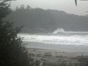 ./images/calvert/beach/20200928/beach20200928_114503.jpg