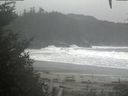 ./images/calvert/beach/20200928/beach20200928_115002.jpg