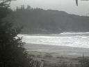 ./images/calvert/beach/20200928/beach20200928_115502.jpg