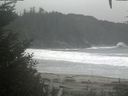 ./images/calvert/beach/20200928/beach20200928_120002.jpg