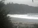./images/calvert/beach/20200928/beach20200928_120502.jpg