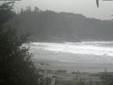 ./images/calvert/beach/20200928/beach20200928_121001.jpg
