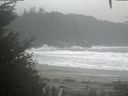 ./images/calvert/beach/20200928/beach20200928_121502.jpg