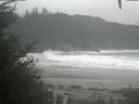 ./images/calvert/beach/20200928/beach20200928_122002.jpg