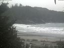 ./images/calvert/beach/20200928/beach20200928_122502.jpg