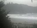 ./images/calvert/beach/20200928/beach20200928_123501.jpg