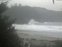 ./images/calvert/beach/20200928/beach20200928_124002.jpg
