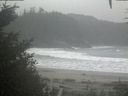 ./images/calvert/beach/20200928/beach20200928_124502.jpg