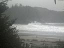 ./images/calvert/beach/20200928/beach20200928_125002.jpg