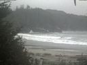 ./images/calvert/beach/20200928/beach20200928_125502.jpg