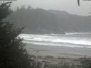./images/calvert/beach/20200928/beach20200928_130503.jpg