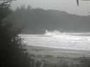 ./images/calvert/beach/20200928/beach20200928_131002.jpg